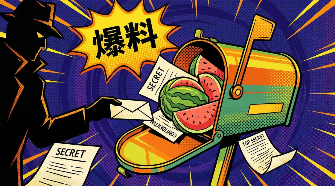 里番-里番动漫最新创作与精选视频|里番 匿名爆料通道漫画插图